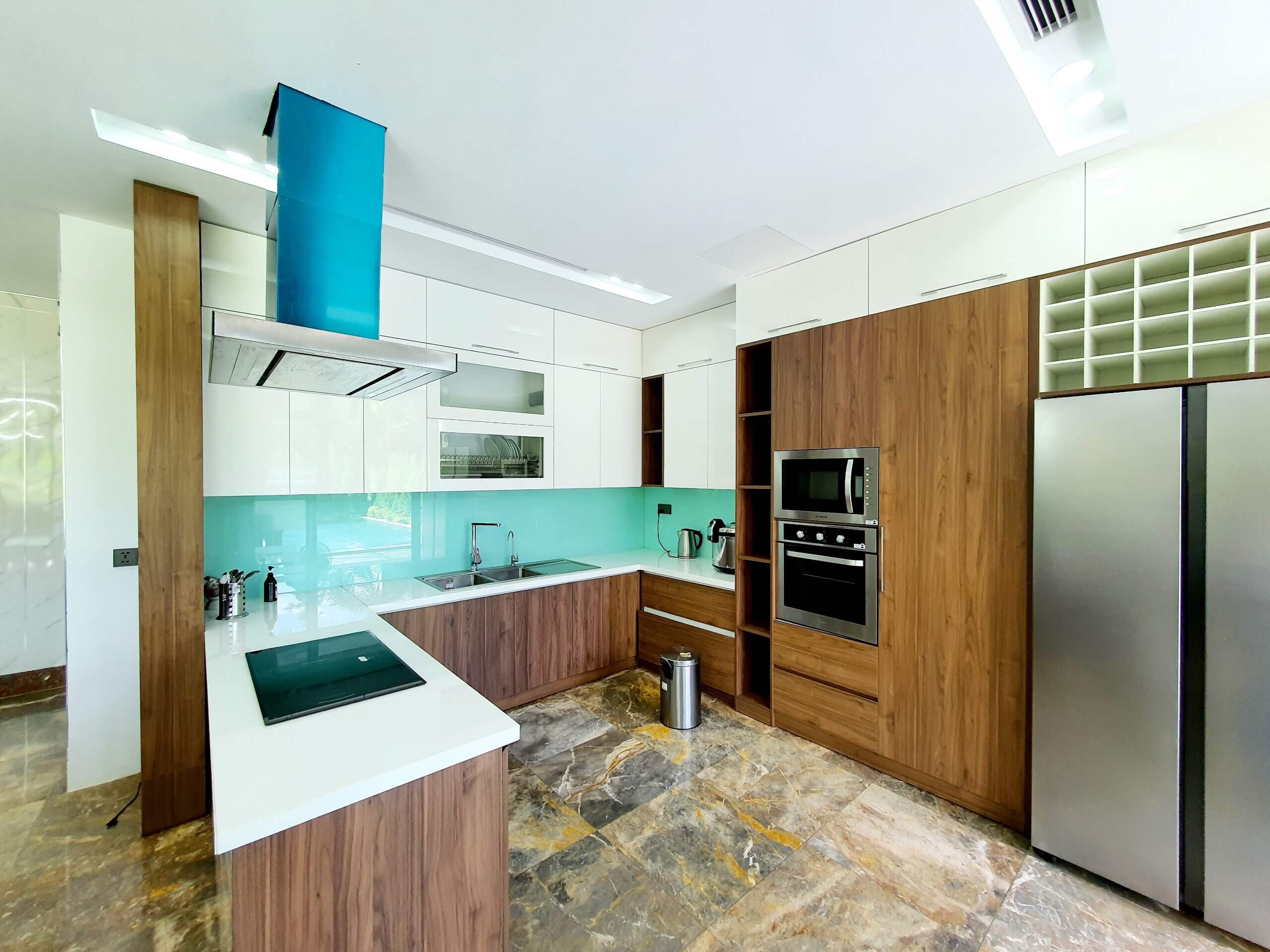 Villa Đại Lải (29)