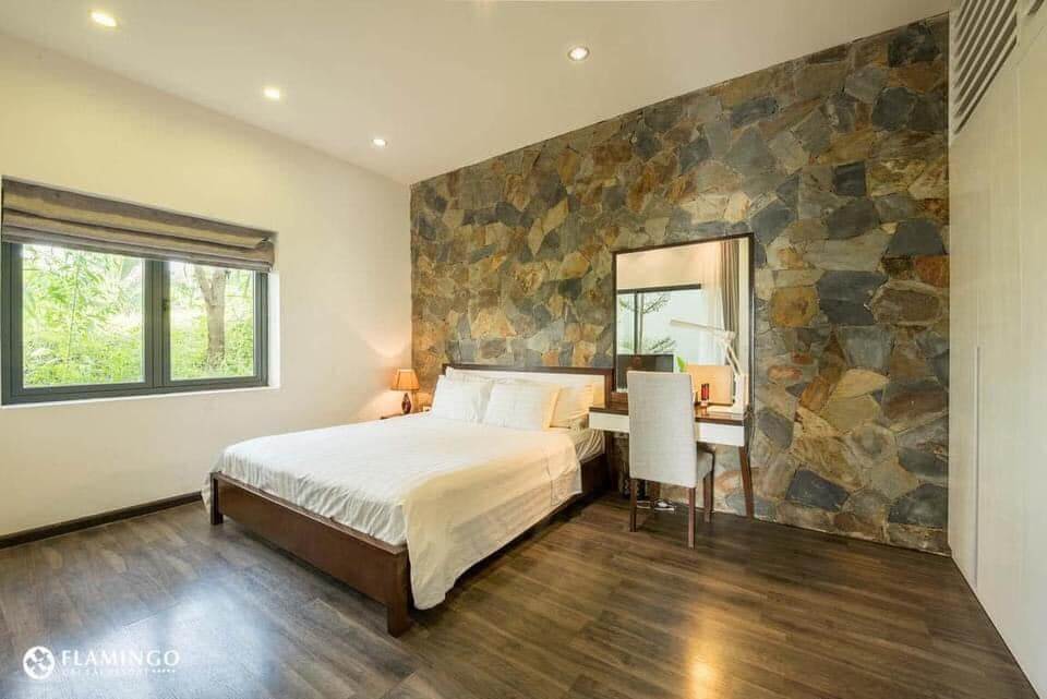 Villa Đại Lải (5) Villa Đại Lải