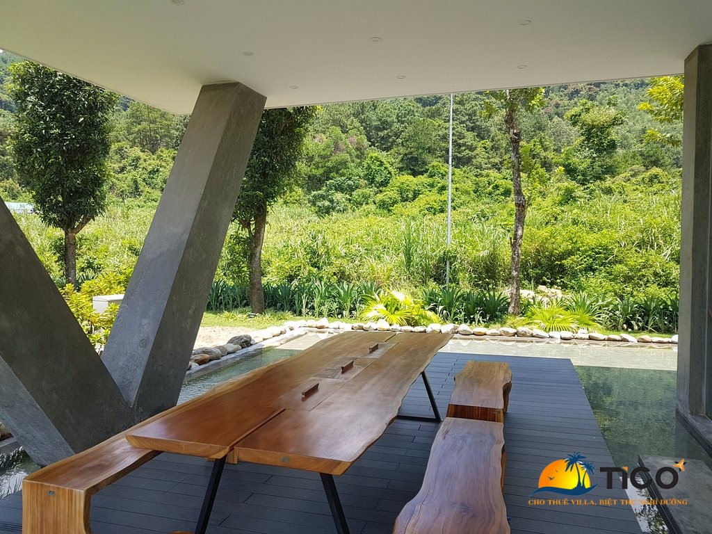 house-tam-dao-golf (10)