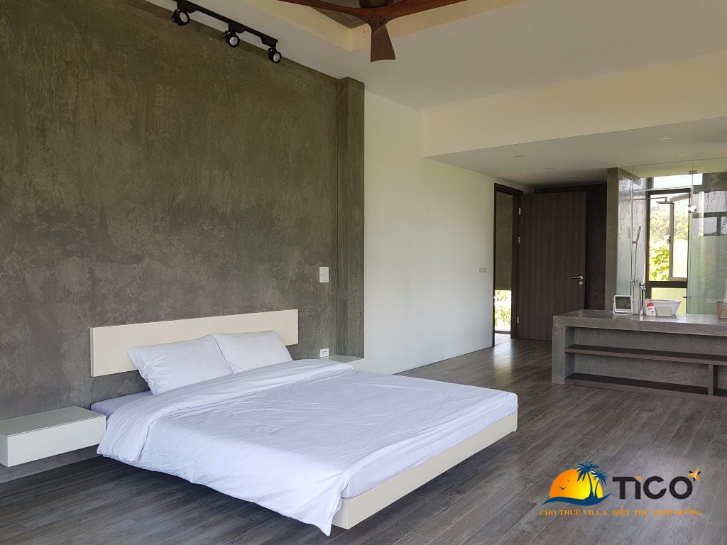 house-tam-dao-golf (11)