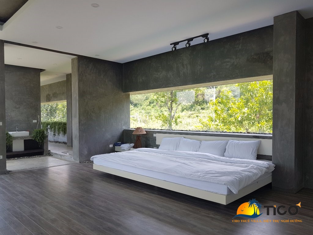 house-tam-dao-golf (12)