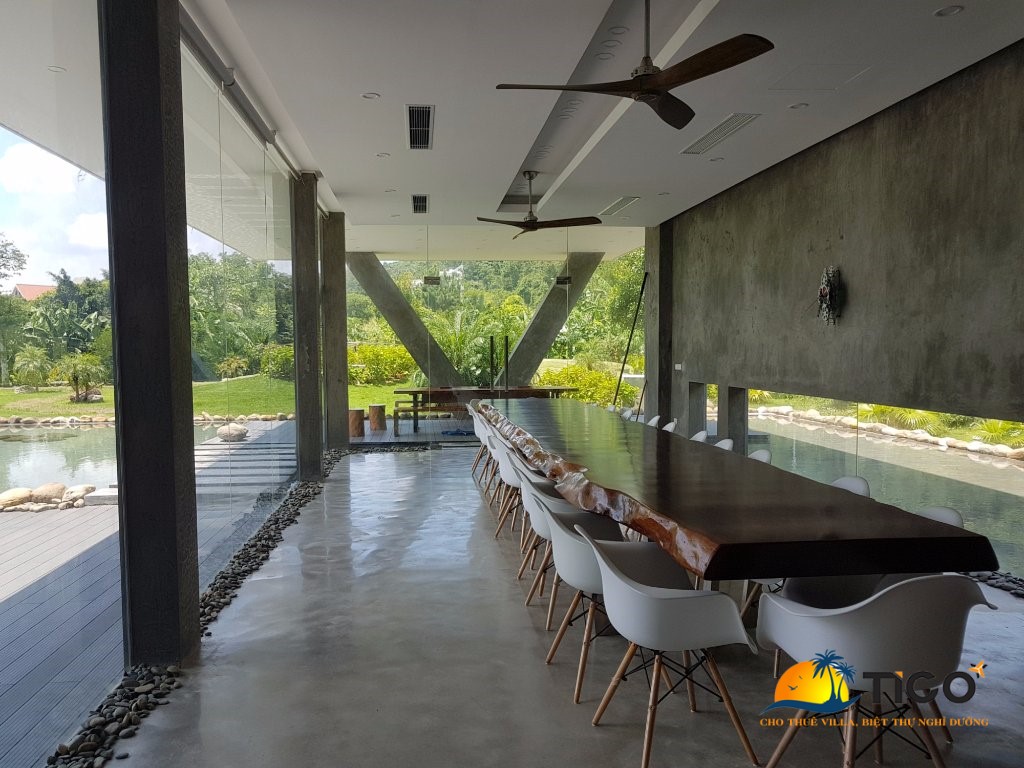 house-tam-dao-golf (3)