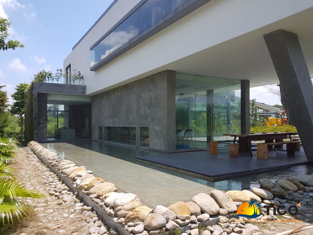 house-tam-dao-golf (5)
