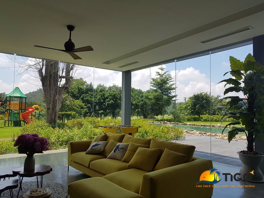 house-tam-dao-golf (6)