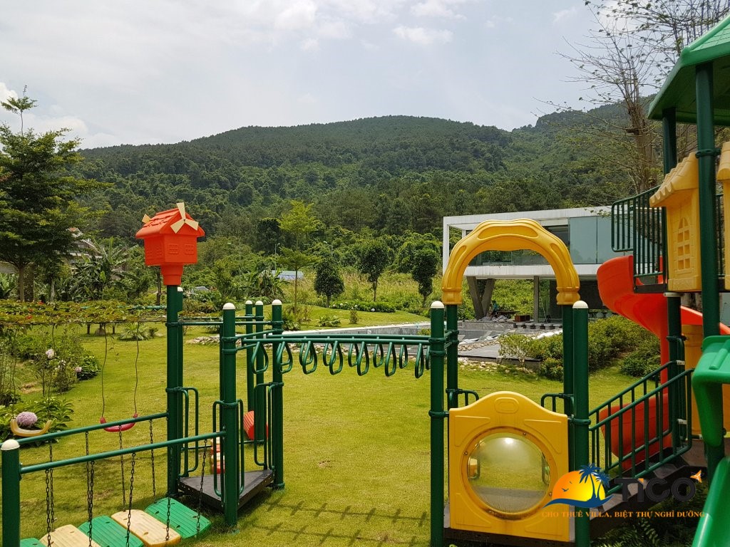 house-tam-dao-golf (7)