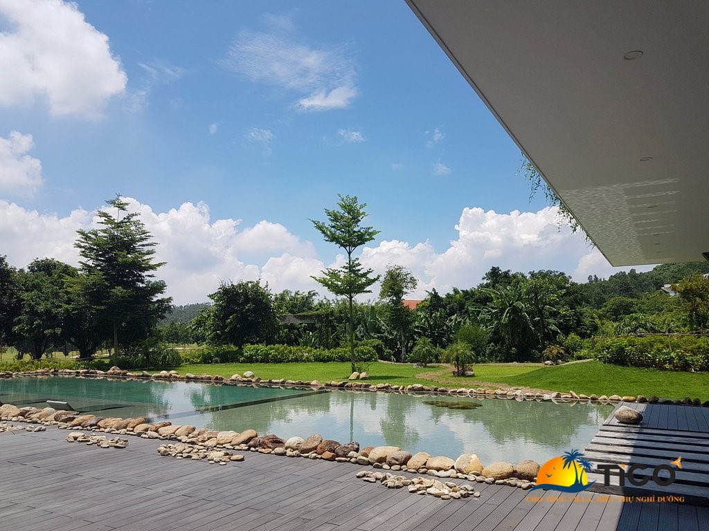 house-tam-dao-golf (8)