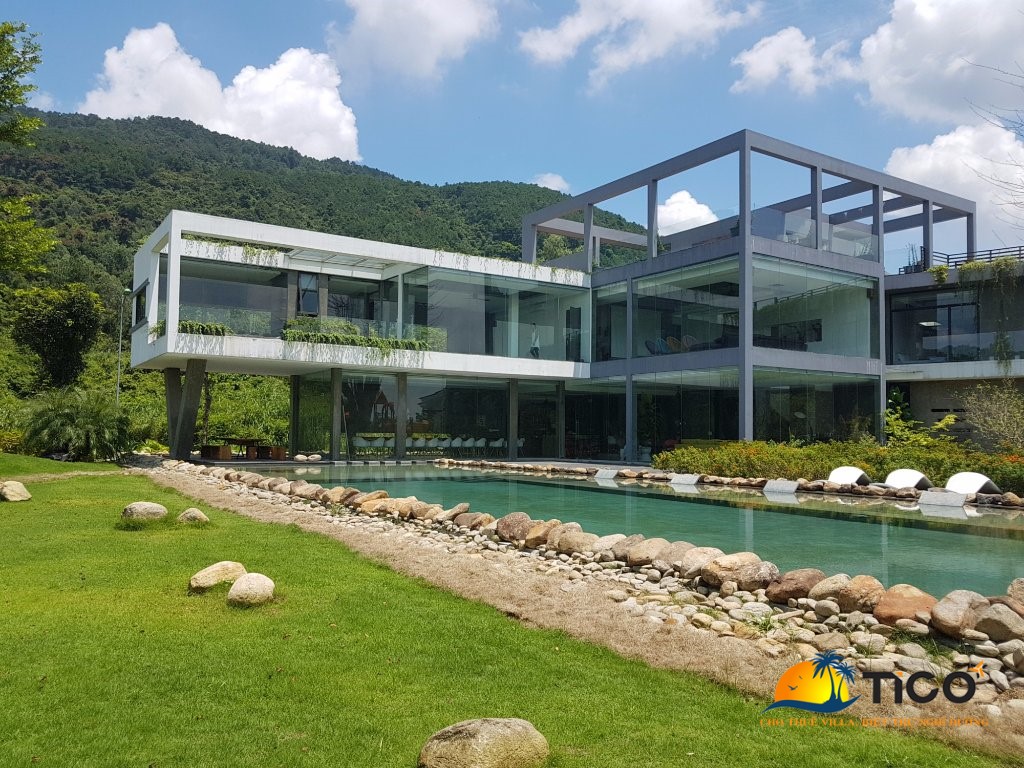 house-tam-dao-golf (9)