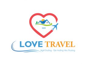 MINH HÀ LOVE TRAVEL