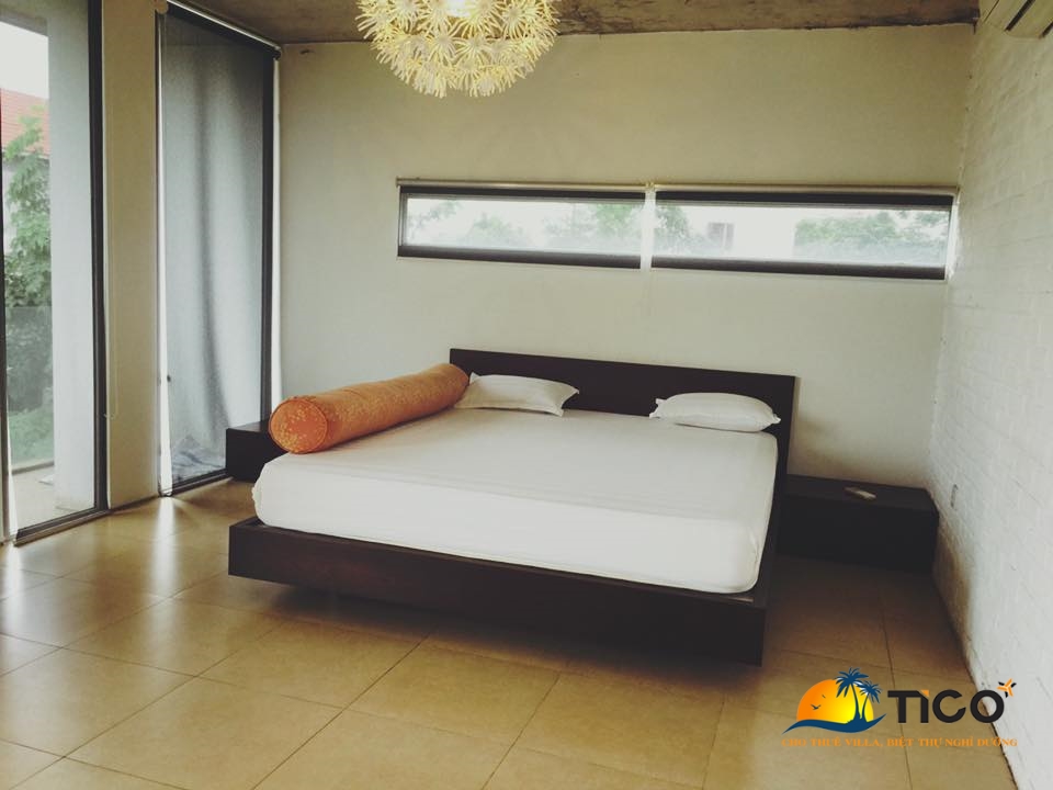 villa ga ha noi 8 (2)