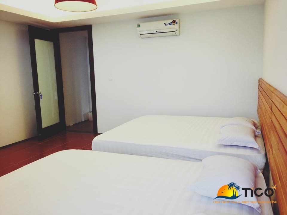 villa ga ha noi 8 (3)
