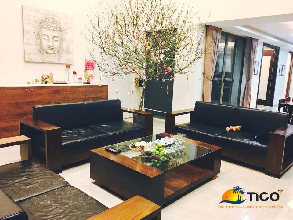 villa ga ha noi 8 (4)