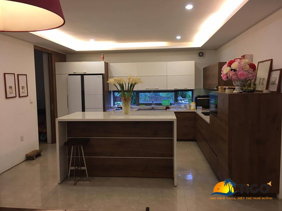 villa ga ha noi 8 (8)