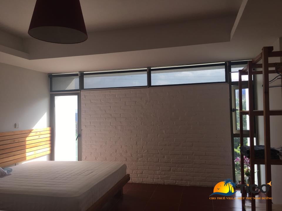 villa ga ha noi 8 (9)