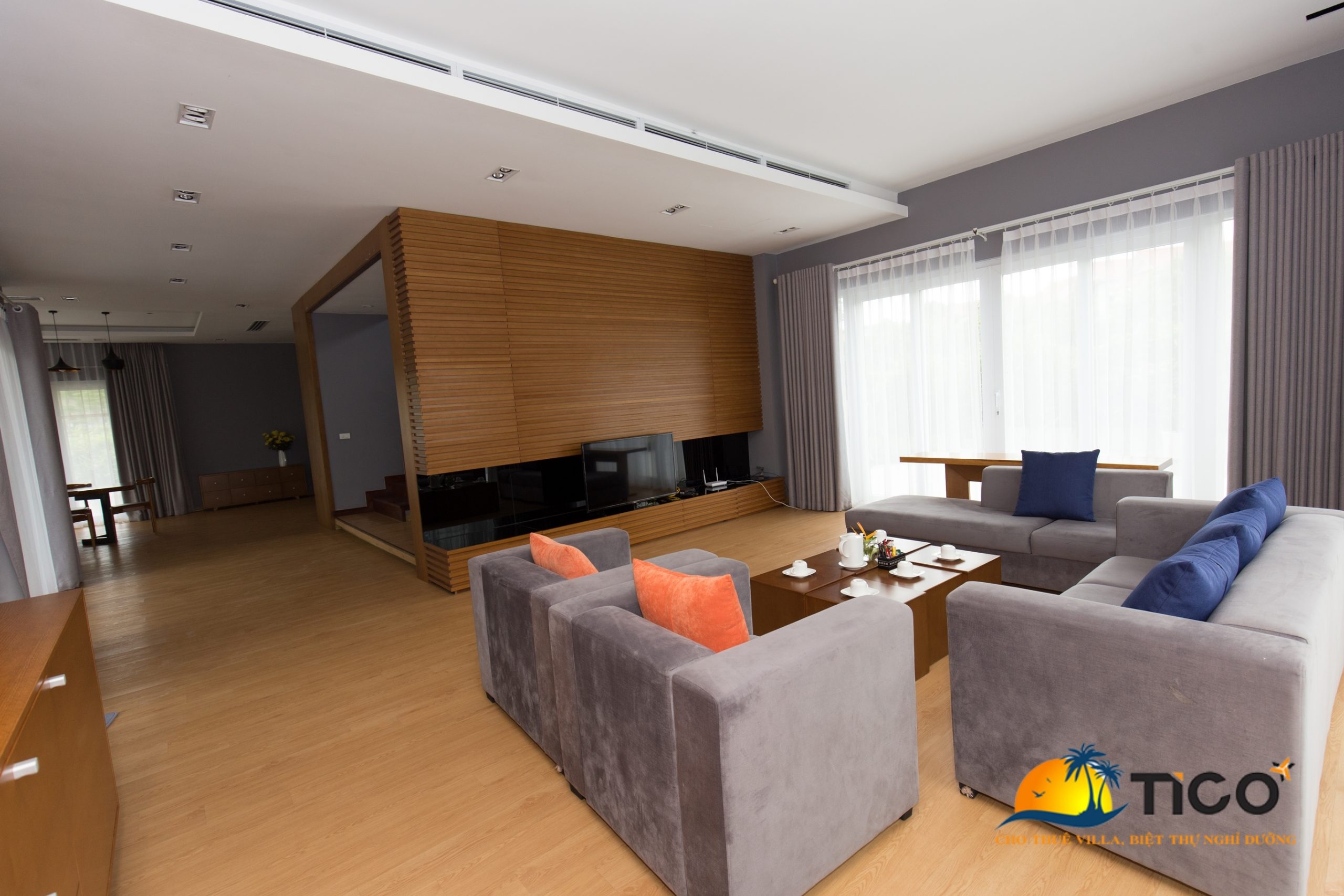 villa gan ha noi 4 (12)