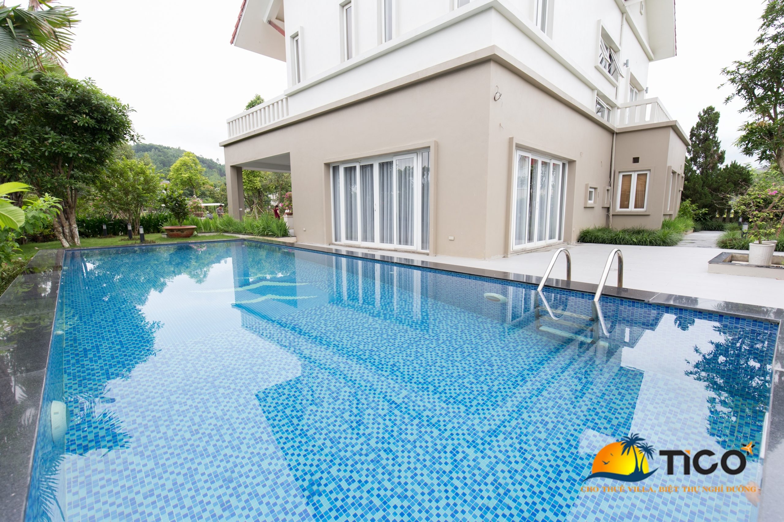 villa gan ha noi 4 (13)