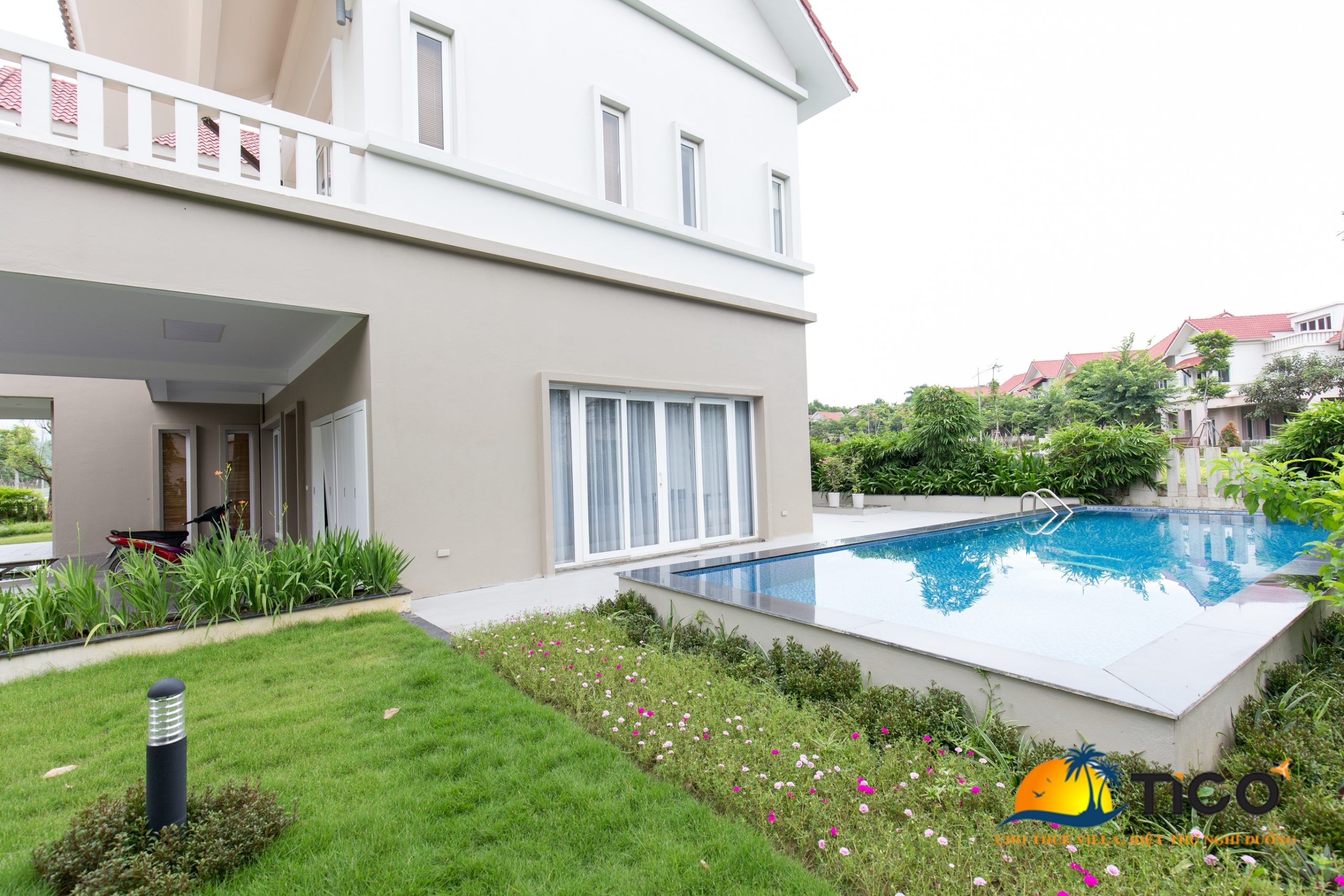 villa gan ha noi 4 (14)