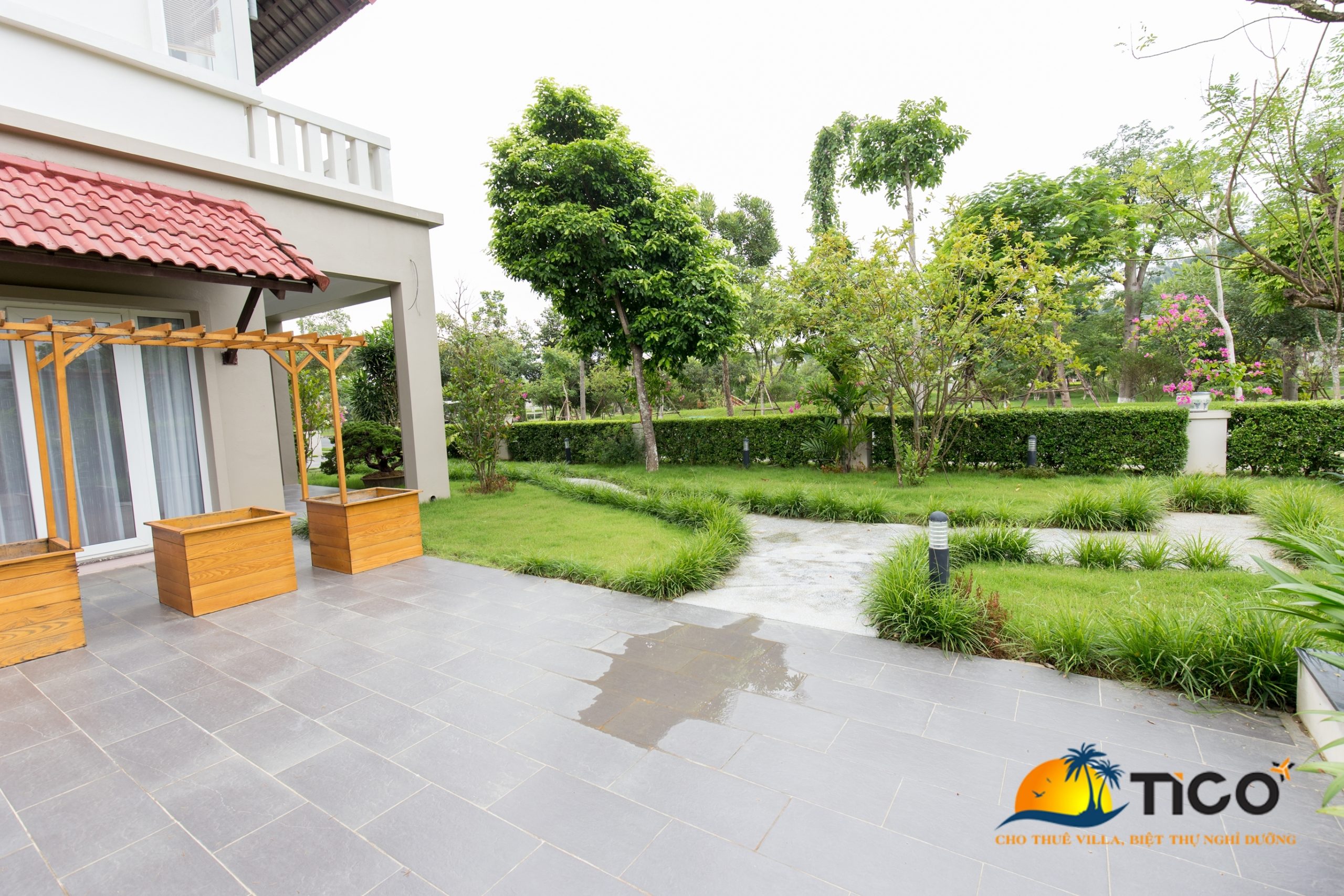 villa gan ha noi 4 (15)