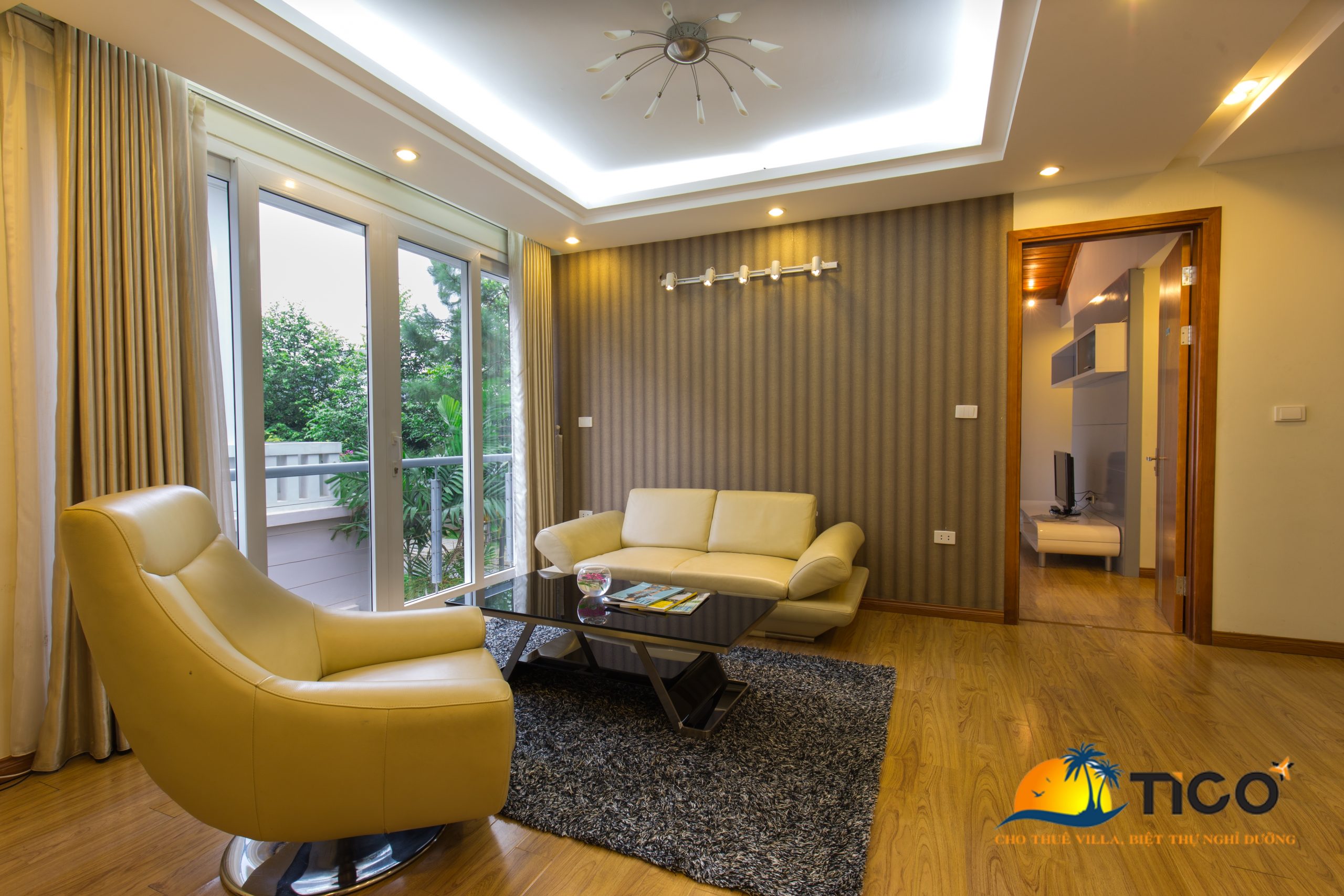 villa gan ha noi 4 (4)