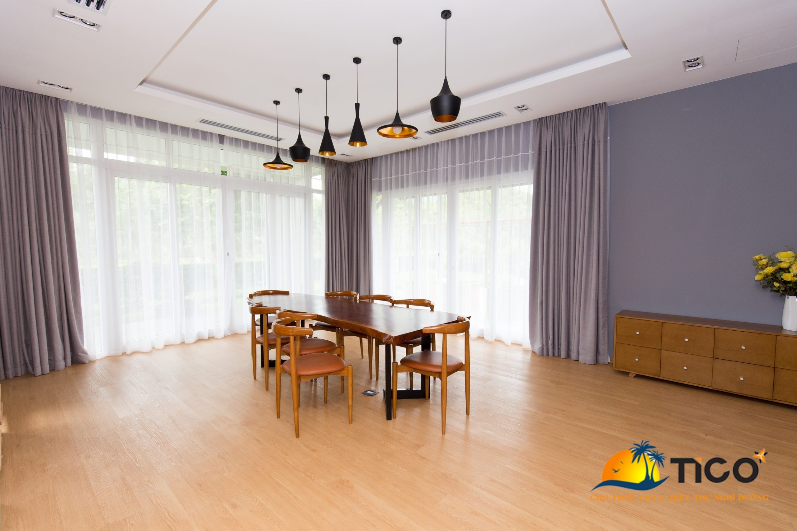 villa gan ha noi 4 (9)