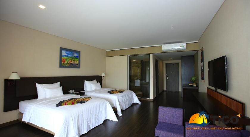 villa gan ha noi 5 (3)
