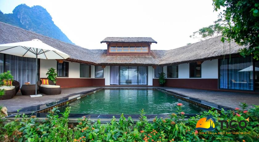 villa gan ha noi 5 (4)