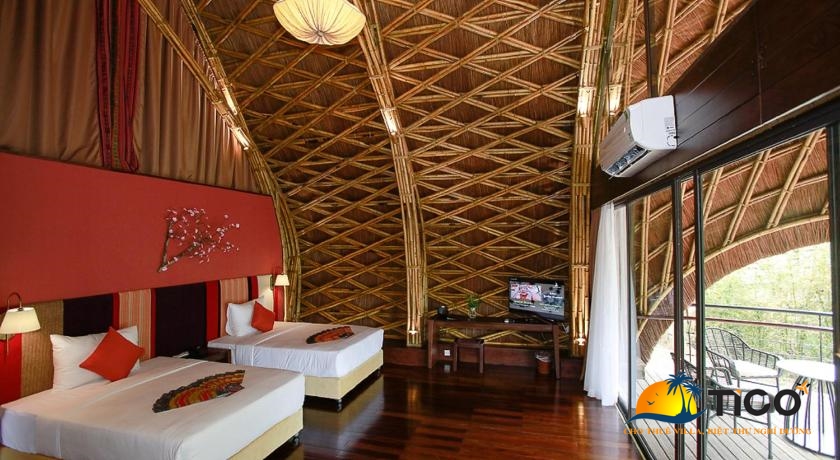 villa gan ha noi 5 (5)