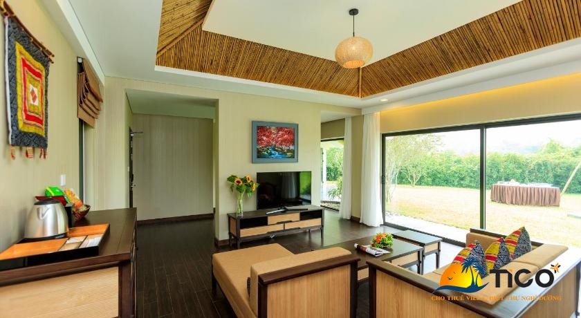 villa gan ha noi 5 (6)