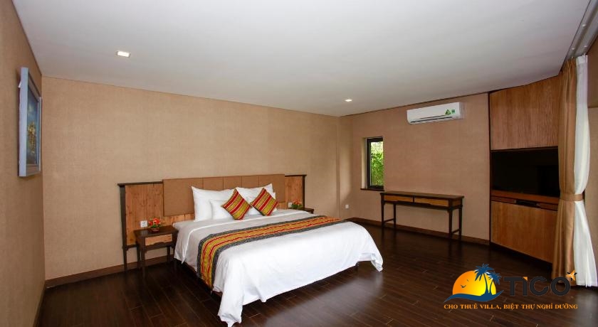 villa gan ha noi 5 (7)