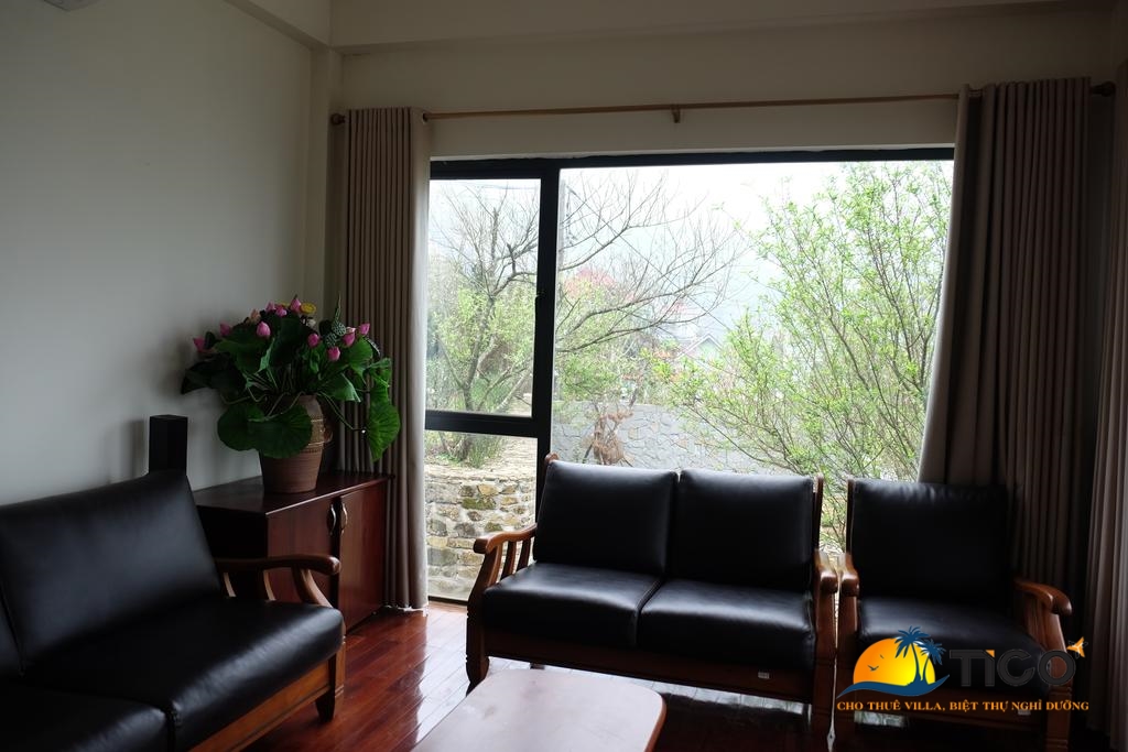 villa gan ha noi 7 (1)