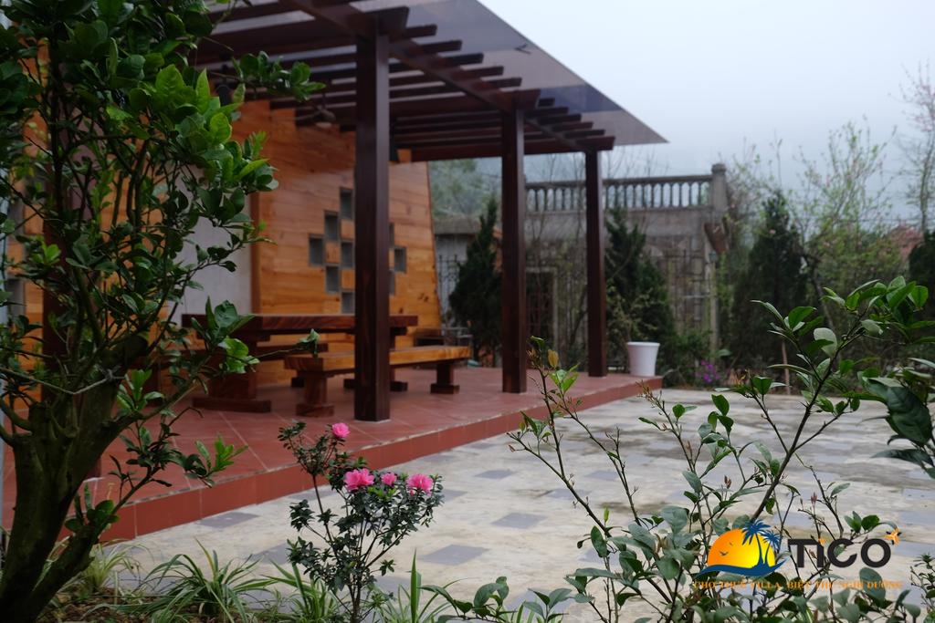 villa gan ha noi 7 (3)