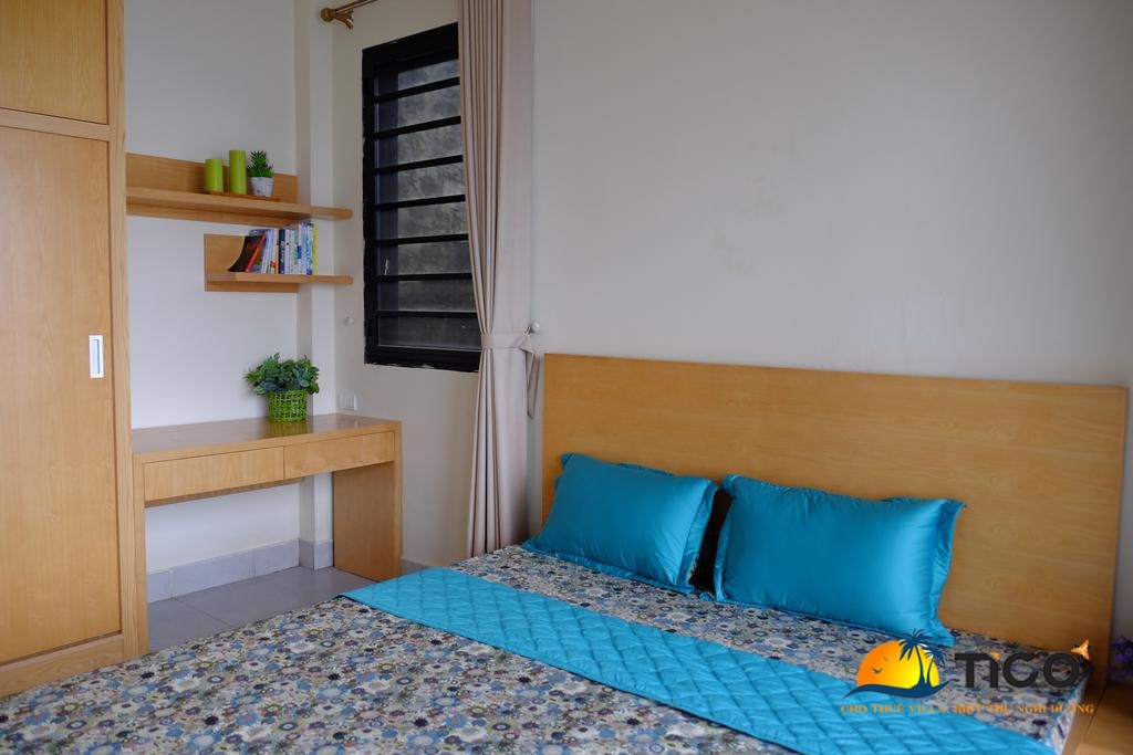 villa gan ha noi 7 (4)