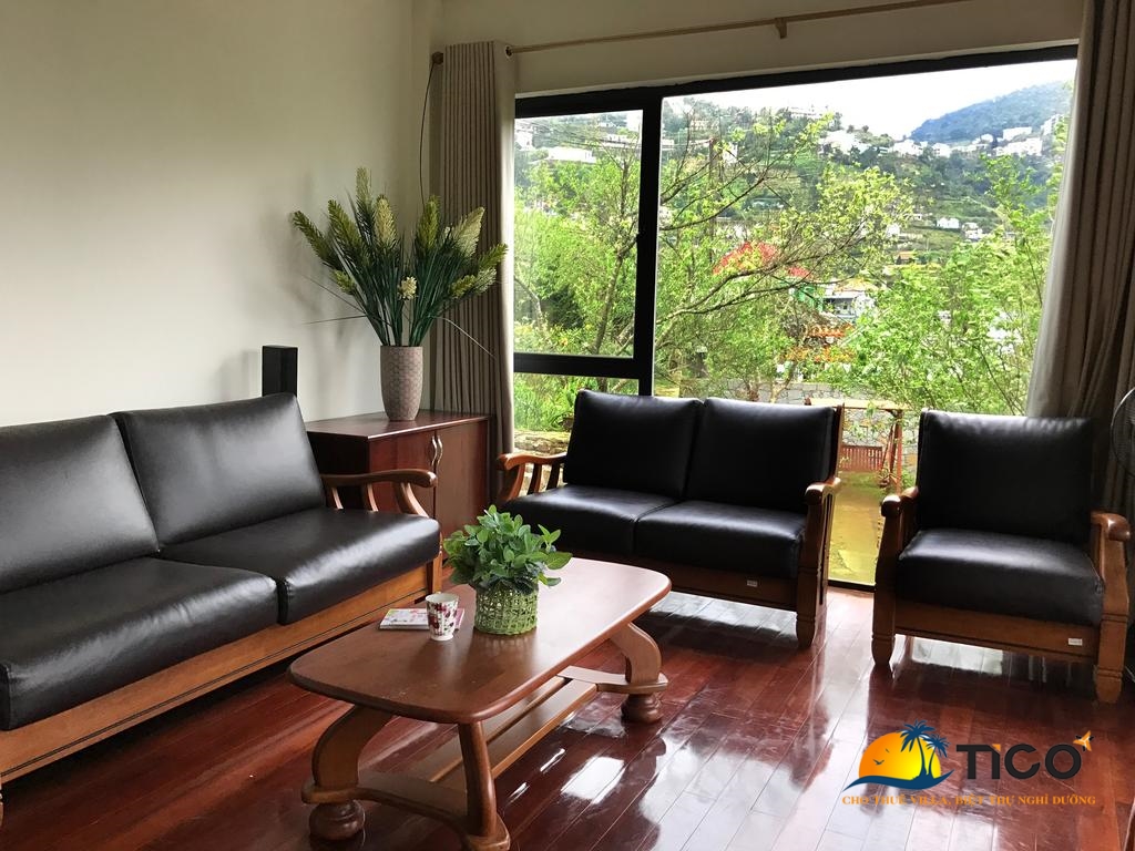villa gan ha noi 7 (5)