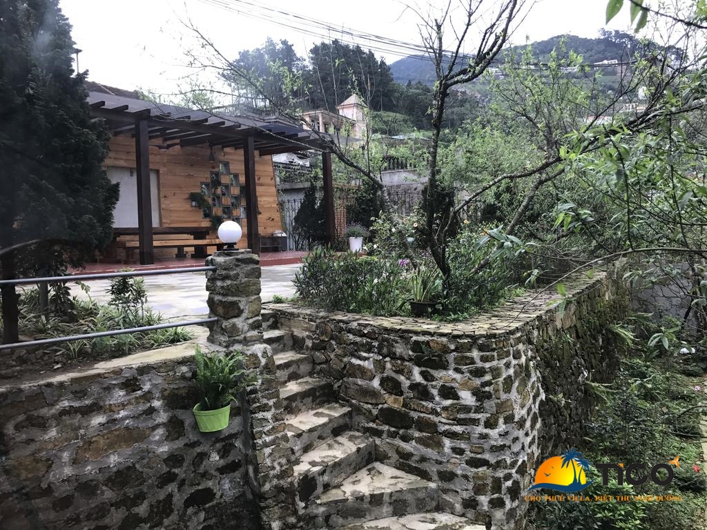 villa gan ha noi 7 (6)
