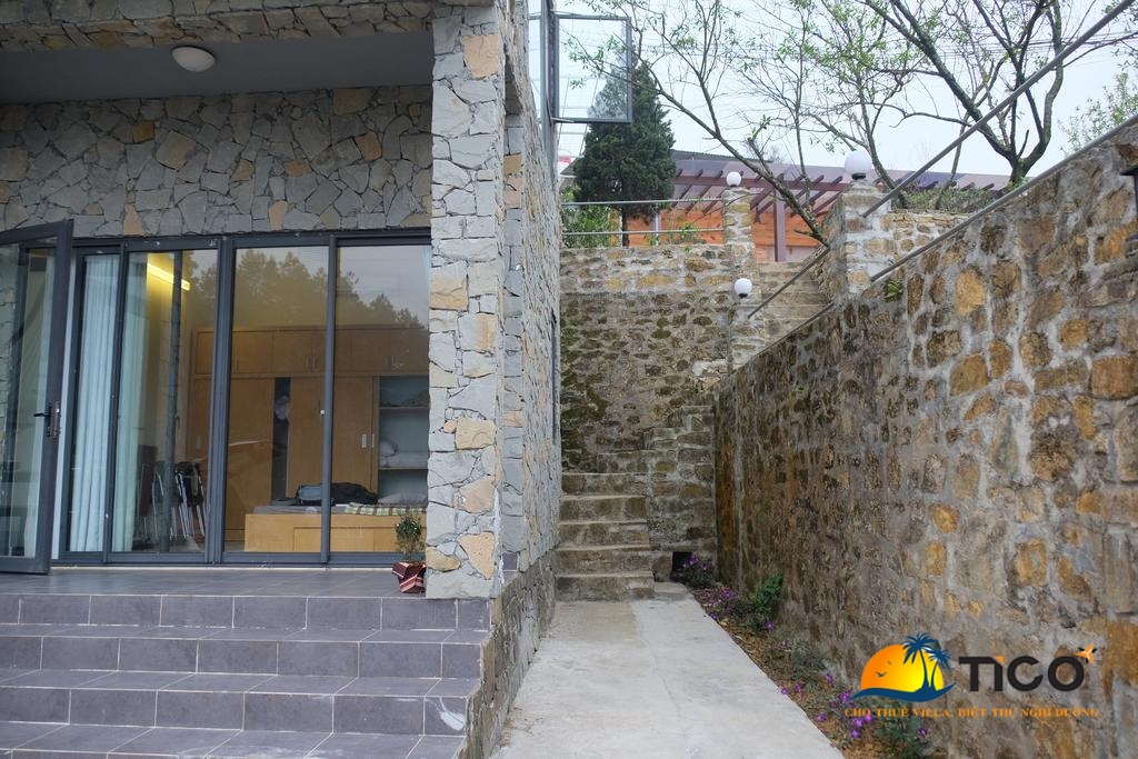 villa gan ha noi 7 (8)