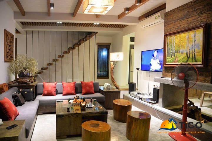 villa gan ha noi 9 (1)