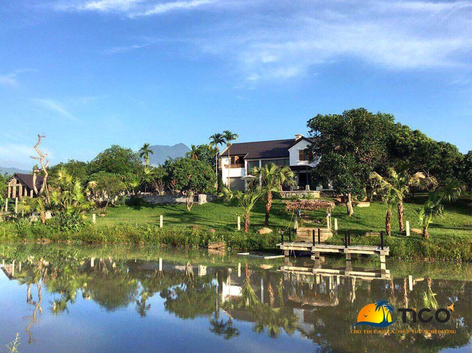 villa gan ha noi 9 (10)