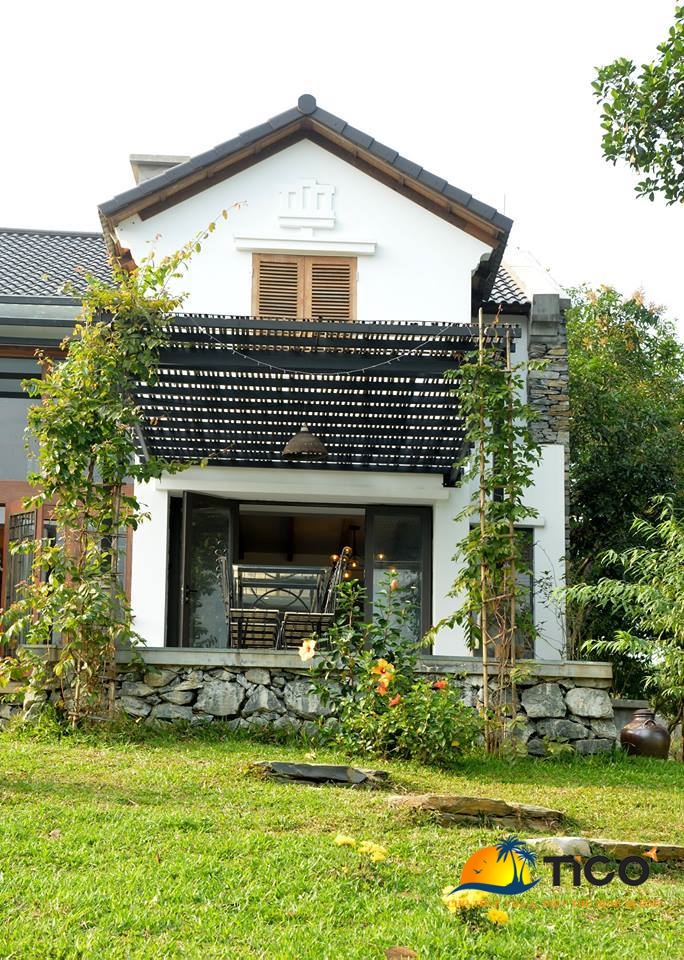 villa gan ha noi 9 (11)