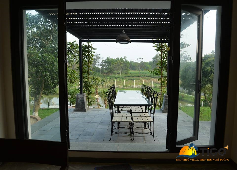 villa gan ha noi 9 (2)