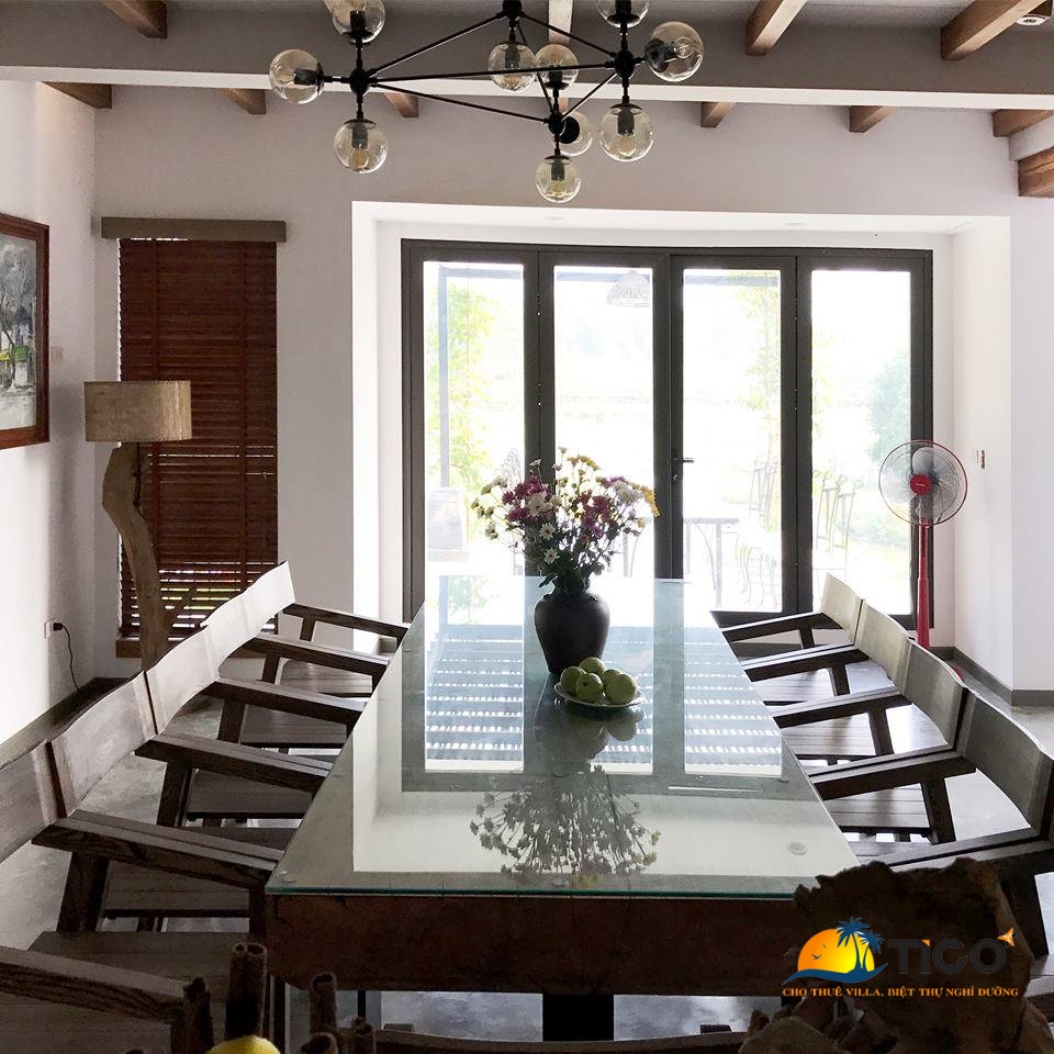 villa gan ha noi 9 (3)