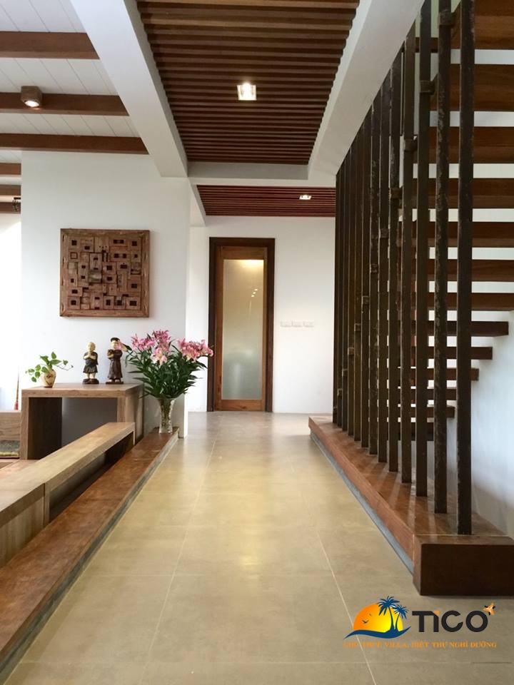 villa gan ha noi 9 (4)