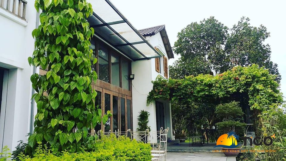 villa gan ha noi 9 (5)