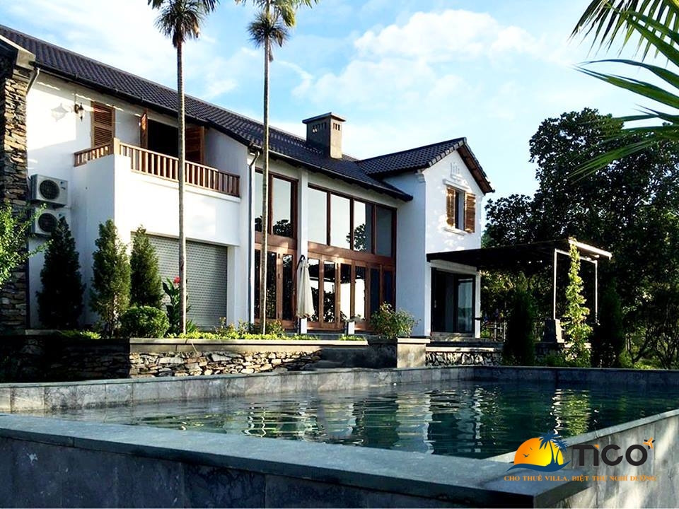 villa gan ha noi 9 (7)