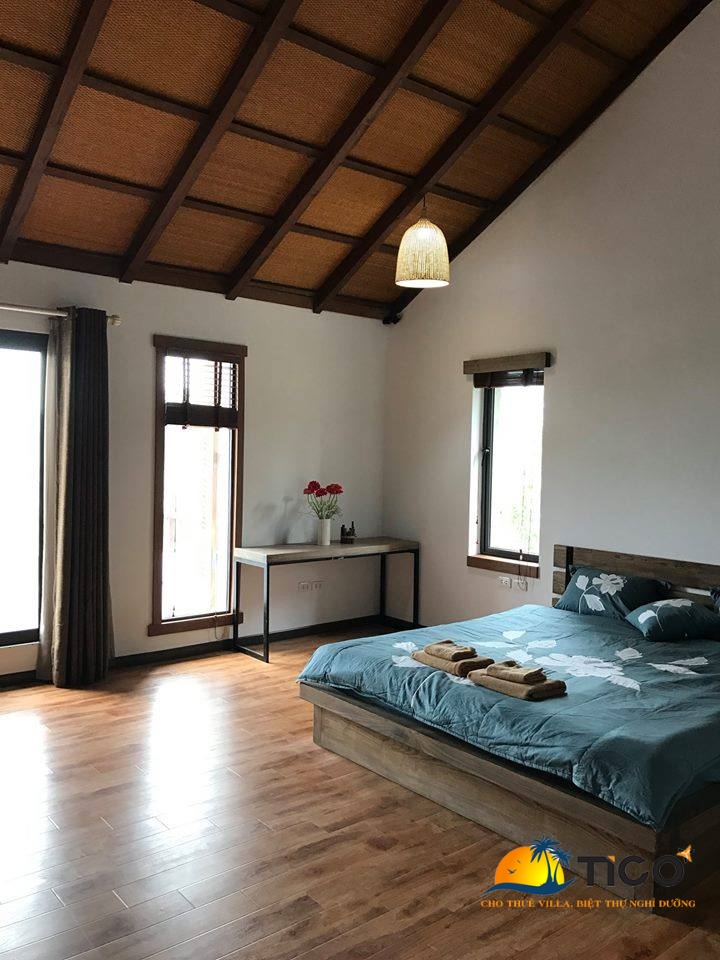 villa gan ha noi 9 (8)