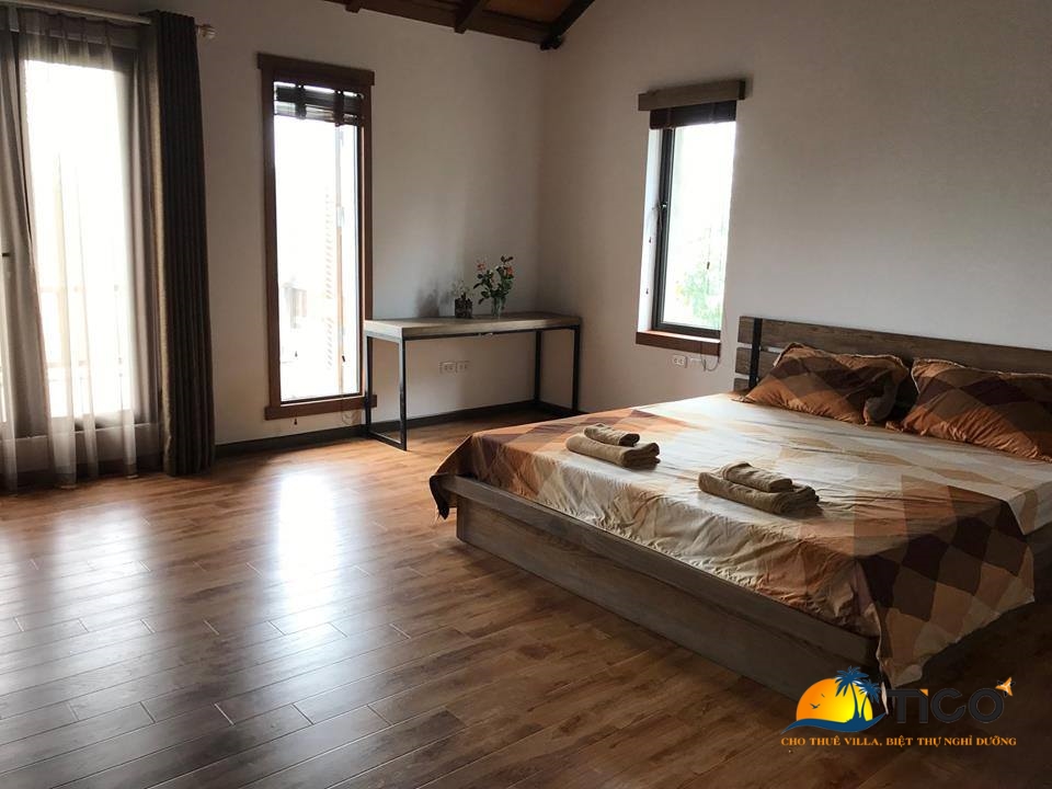 villa gan ha noi 9 (9)