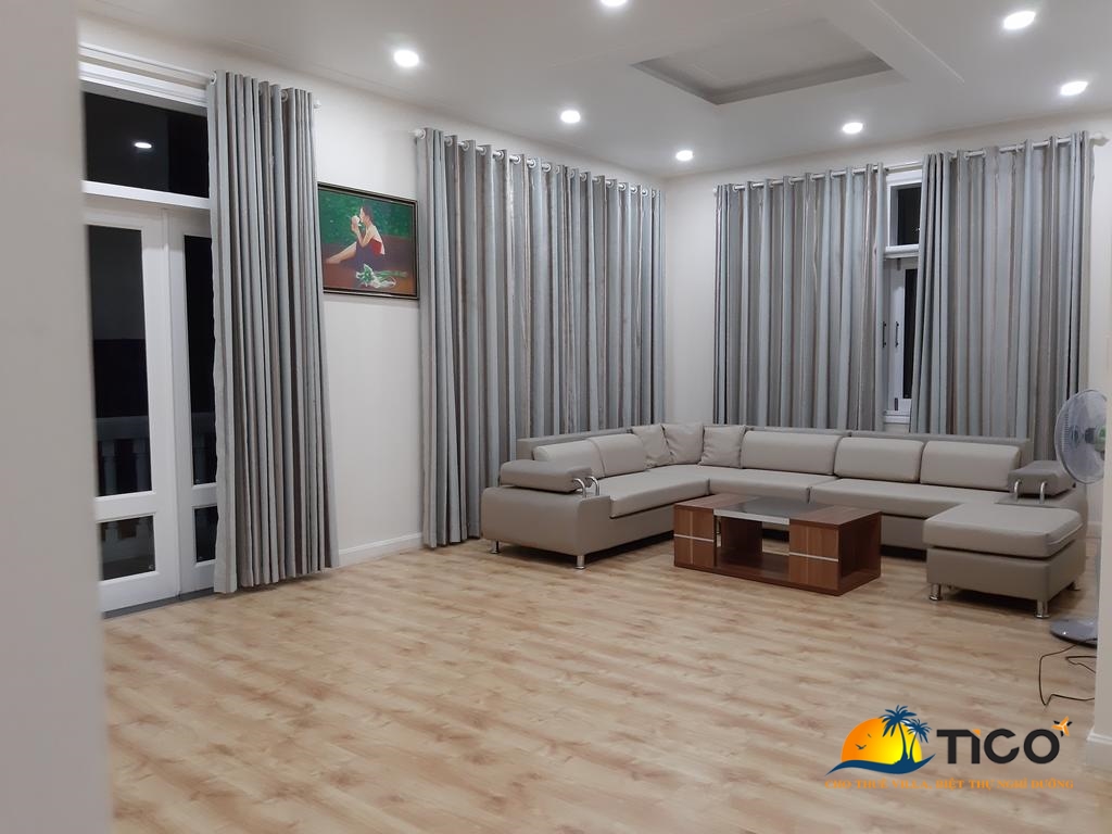 villa mui ne 2 (1)