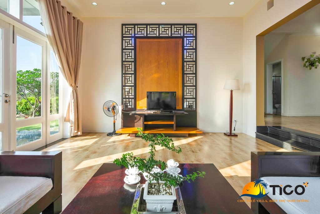 villa mui ne 3 (1)