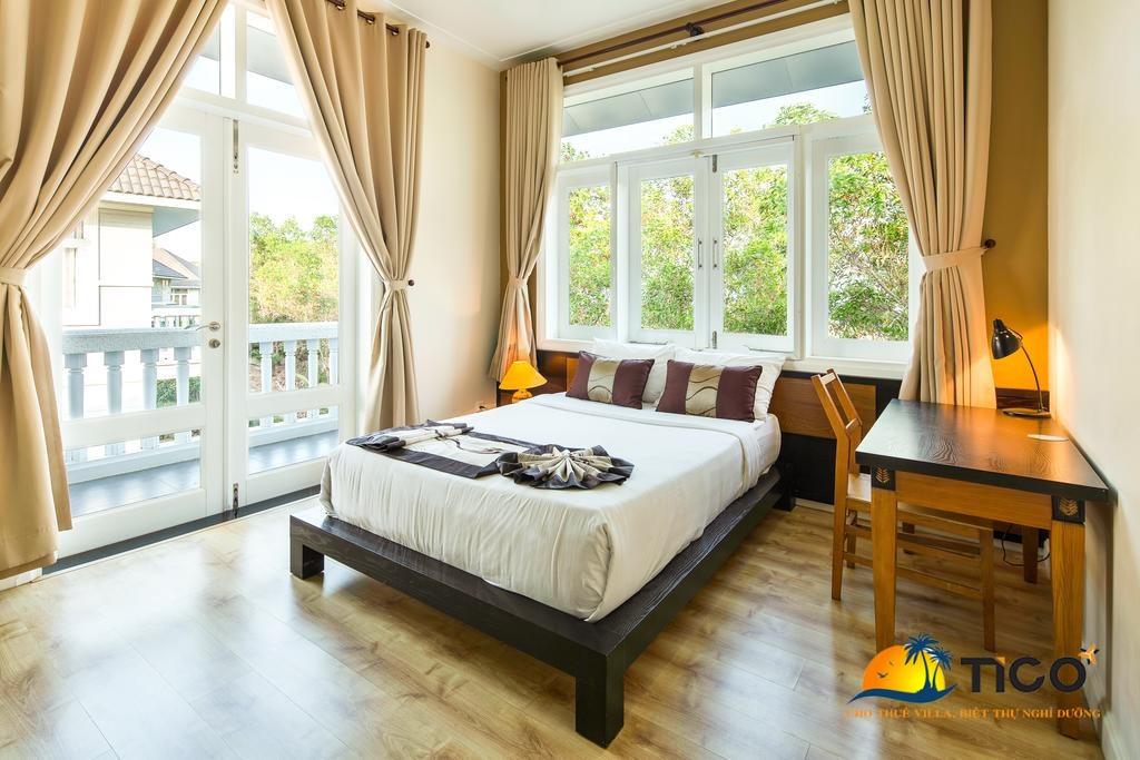 villa mui ne 3 (9)