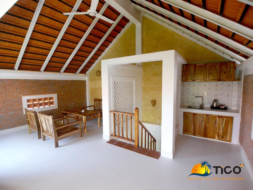 villa mui ne 4 (1)