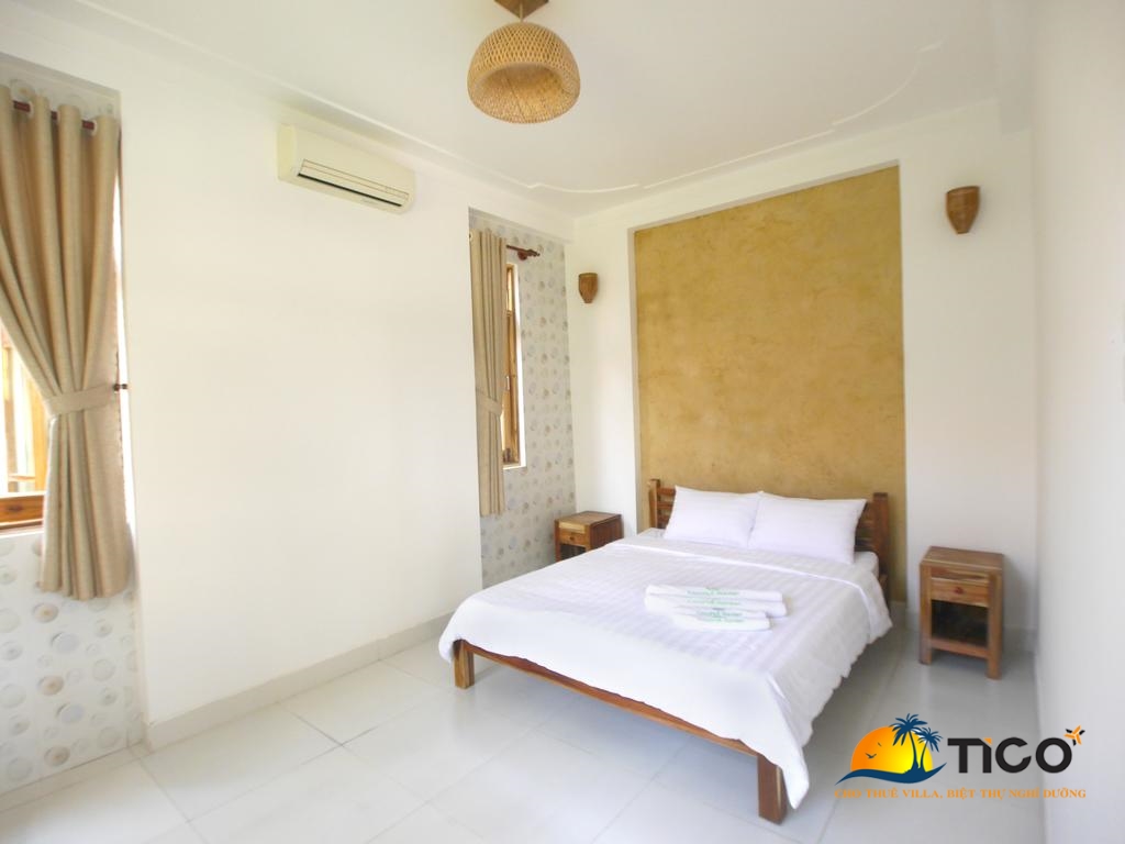 villa mui ne 4 (10)