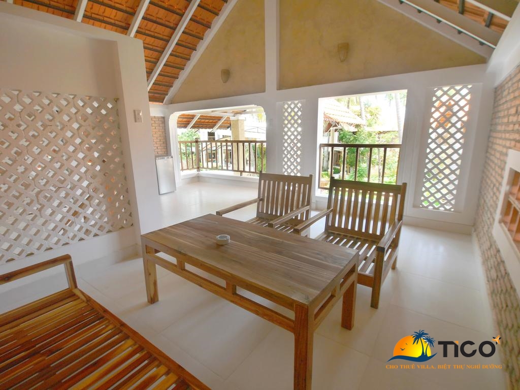 villa mui ne 4 (11)